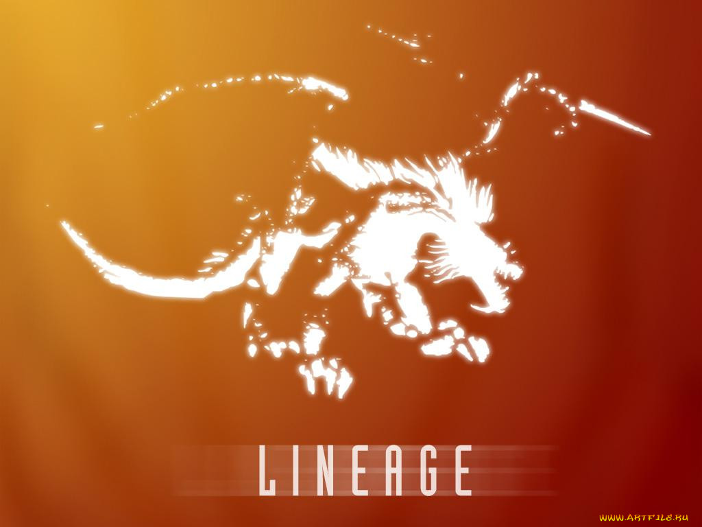 , , lineage